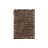 Karpet Richmond 600