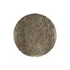 Karpet Richmond 600