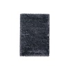 Karpet Richmond 905