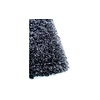 Karpet Richmond 905