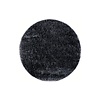 Karpet Richmond 905