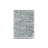 Karpet Richmond 906