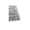Karpet Richmond 906
