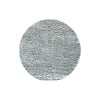 Karpet Richmond 906