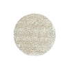 Karpet Richmond 101