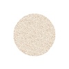 Karpet Twilight 6926