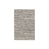 Karpet Manchester 6868