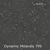 Interfloor Dynamic Minerals