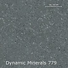 Interfloor Dynamic Minerals