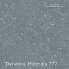 Interfloor Dynamic Minerals