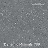 Interfloor Dynamic Minerals