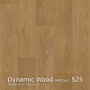 Interfloor Dynamic Wood Specials