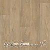 Interfloor Dynamic Wood Specials