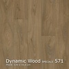 Interfloor Dynamic Wood Specials