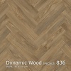 Interfloor Dynamic Wood Specials
