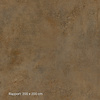 Interfloor Dynamic Stone