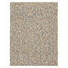 Brink en Campman Vloerkleed Marble 29501