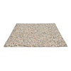 Brink en Campman Vloerkleed Marble 29501