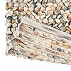 Brink en Campman Vloerkleed Marble 29501