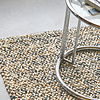 Brink en Campman Vloerkleed Marble 29501
