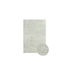 Karpet Spectrum 6656