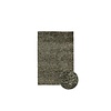 Karpet Spectrum 3333