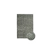 Karpet Spectrum 4383
