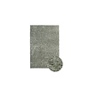 Karpet Spectrum 4656