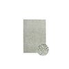 Karpet Spectrum 5666