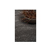 Karpet Spectrum 8383