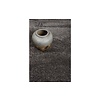 Karpet Spectrum 8383