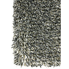 Karpet Spectrum 8383