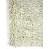 Karpet Spectrum 6666