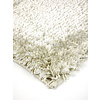 Karpet Spectrum 6666