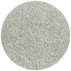 Karpet Spectrum 5666