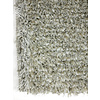 Karpet Spectrum 5666