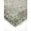 Karpet Spectrum 5666