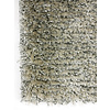 Karpet Spectrum 4656