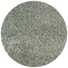 Karpet Spectrum 4656
