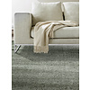 Karpet Spectrum 4656