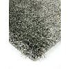 Karpet Spectrum 4383