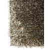 Karpet Spectrum 3333