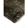 Karpet Spectrum 3333