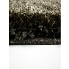 Karpet Spectrum 3333