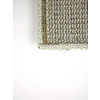 Karpet Spectrum 6656