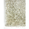 Karpet Spectrum 6656