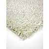 Karpet Spectrum 6656