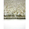 Karpet Spectrum 6656