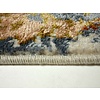 Karpet Jackson 990