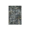 Eurogros karpet Colorado 3535
